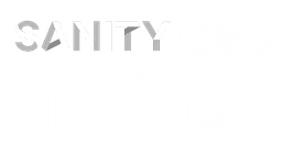 Nextjs and Sanity development